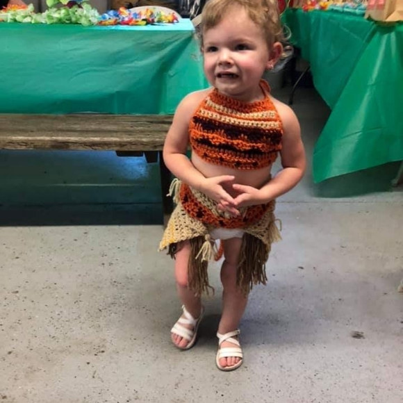 Vintage Vibrations 💜💜💜 - Picture 11 of 16